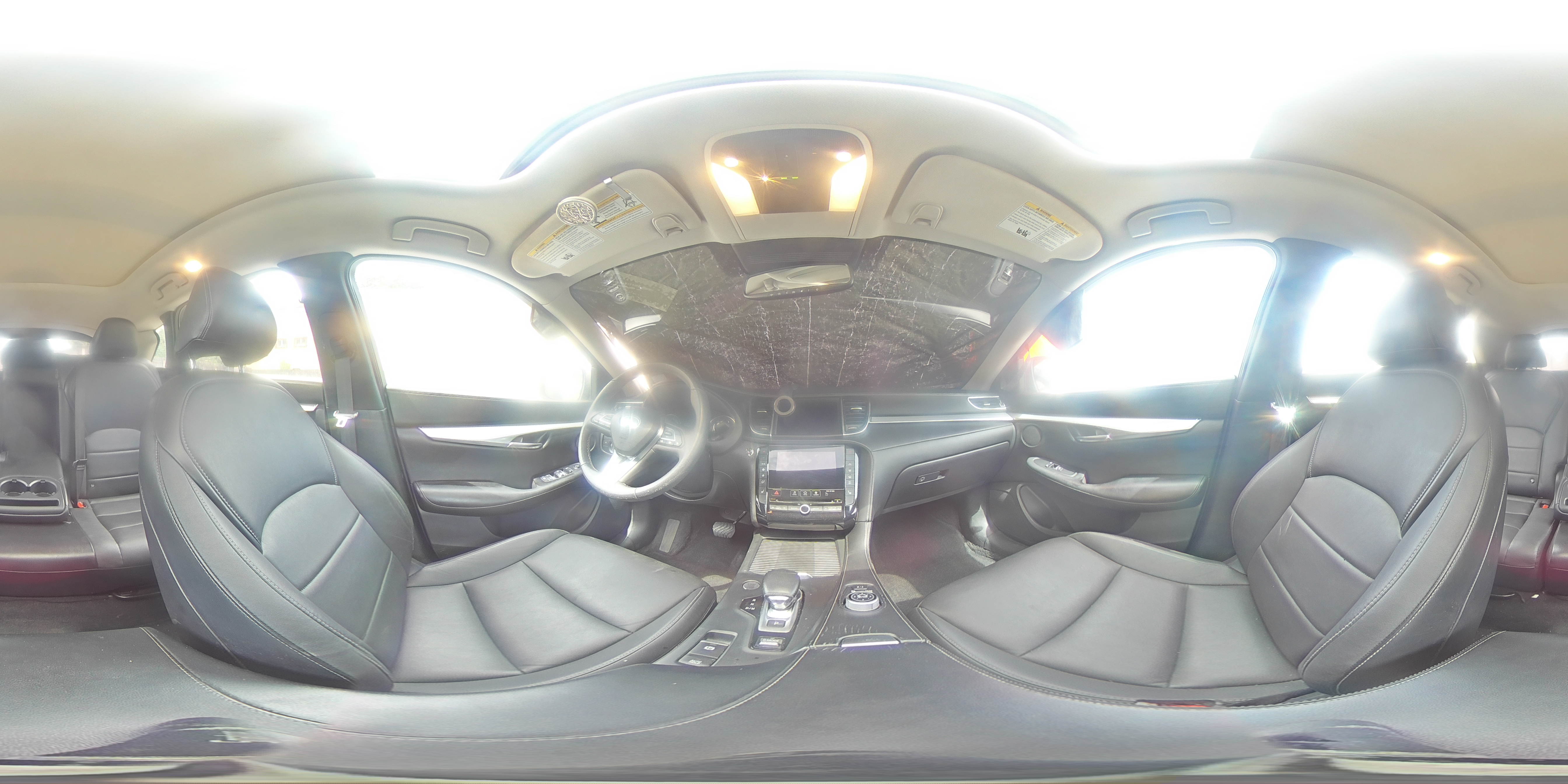 2020 Infiniti Qx50 Pure VIN: 3PCAJ5M18LF107837 Lot: 62527265