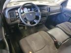 2004 DODGE RAM 1500 ST for sale at Copart CT - HARTFORD SPRINGFIELD