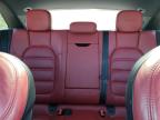 2018 PORSCHE MACAN GTS   à vendre chez Copart ON - COOKSTOWN