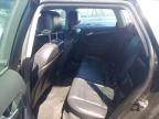 2008 AUDI A3 SE 101 for sale at Copart ROCHFORD