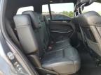 Chicago Heights, IL에서 판매 중인 2017 Mercedes-Benz Gls 550 4Matic - Mechanical