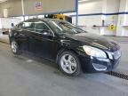 2013 Volvo S60 T5   de vânzare în Pasco, WA - Mechanical