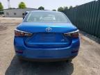 2017 Toyota Yaris Ia  for Sale in Finksburg, MD - Front End