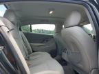 2011 Buick Lacrosse Cx للبيع في Mendon، MA - Mechanical