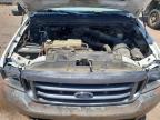 2003 Ford F350 Srw Super Duty for Sale in Colorado Springs, CO - Rear End