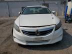 Fredericksburg, VA에서 판매 중인 2008 Honda Accord Ex - Front End