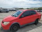 2001 Toyota Echo  for Sale in Las Vegas, NV - Rear End