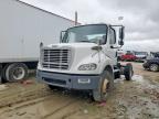 2015 Freightliner Business Class M2 Semi Truck na sprzedaż w Grand Prairie, TX - Minor Dent/Scratches