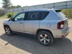 2017 Jeep Compass Latitude for Sale in Davison, MI - Front End