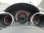 2009 HONDA JAZZ ES I- for sale at Copart NEWBURY
