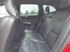 2014 VOLVO XC60 R-DES for sale at Copart COLCHESTER