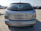 2011 Mazda Cx-7  de vânzare în Sun Valley, CA - Frame Damage