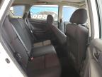 2004 Pontiac Vibe  for Sale in Angola, NY - Rear End