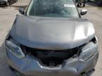 2016 Nissan Rogue S   იყიდება Apopka-ში, FL - Front End