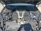2018 Infiniti Q50 Luxe   zu verkaufen in Marlboro, NY - Vandalism
