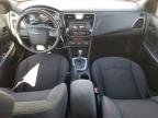 2012 Chrysler 200 Lx for Sale in Airway Heights, WA - Mechanical