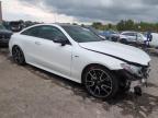 2020 Mercedes-Benz E Amg 53   de vânzare în Littleton, CO - Front End