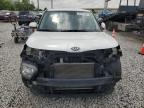 2020 Kia Soul Lx იყიდება Columbus-ში, OH - Front End