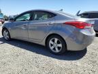 2011 Hyundai Elantra Gls იყიდება Eugene-ში, OR - Front End