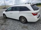 2011 Honda Odyssey Exl for Sale in Tifton, GA - Minor Dent/Scratches