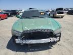 2014 Dodge Charger Sxt for Sale in Antelope, CA - Front End