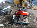 2005 SUZUKI GSF 650 K5 for sale at Copart WISBECH