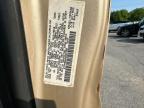 2002 Toyota Tacoma  for Sale in North Billerica, MA - Minor Dent/Scratches