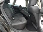 2008 Subaru Outback  for Sale in Brighton, CO - Front End