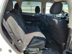 2016 Nissan Pathfinder S იყიდება Dunn-ში, NC - Front End