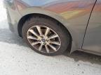 2018 FORD FIESTA TIT for sale at Copart SANDWICH