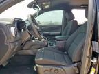 2024 Chevrolet Colorado Lt en Venta en Houston, TX - Side