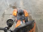 Avon, MN에서 판매 중인 2014 Harley-Davidson Flhxs Street Glide Special   - Front End
