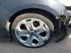 2010 FORD MONDEO TIT for sale at Copart SANDY