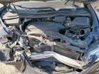 2015 Acura Mdx Technology for Sale in Houston, TX - Front End