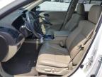 Gainesville, GA에서 판매 중인 2014 Acura Rdx Technology - Front End