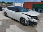 2017 Nissan Maxima 3.5S for Sale in Homestead, FL - All Over