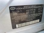 2012 Hyundai Sonata Gls zu verkaufen in Shreveport, LA - Side