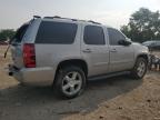 2007 Chevrolet Tahoe K1500 იყიდება Baltimore-ში, MD - Rear End