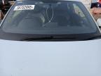 2012 AUDI A1 S LINE for sale at Copart WISBECH