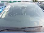 2015 CITROEN C4 GRD PIC for sale at Copart ROCHFORD