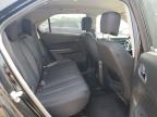 2015 Chevrolet Equinox Lt   for Sale in Baltimore, MD - Minor Dent/Scratches