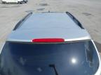 2007 NISSAN MURANO AUT for sale at Copart CHESTER