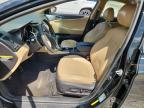 2012 Hyundai Sonata Gls de vânzare în Gainesville, GA - Side