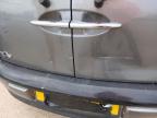 2010 MINI ONE GRAPHI for sale at Copart SANDY