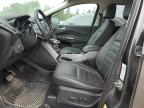 2015 FORD ESCAPE SE   for sale at Copart ON - TORONTO
