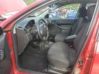 2007 Ford Focus Zx5 zu verkaufen in Gaston, SC - Front End