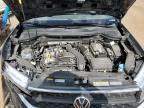 2022 Volkswagen Taos S للبيع في Brighton، CO - Front End