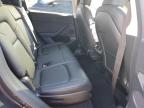 2025 TESLA MODEL Y    for sale at Copart NY - NEWBURGH