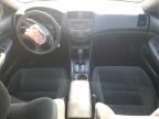 2007 Honda Accord Value იყიდება Riverview-ში, FL - Front End