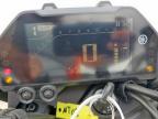 2025 YAMAHA MTN320 A   for sale at Copart TX - SAN ANTONIO